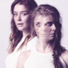Malthouse Theatre to Stage PICNIC AT HANGING ROCK, 29 Feb-20 March