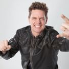 Jim Breuer's Stand-Up Tour to Hit Colorado in Spring 2017