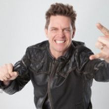Jim Breuer's Stand-Up Tour to Hit Colorado in Spring 2017