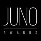 Drake, Shawn Mendes Lead 2017 JUNO AWARD Nominations; Full List!