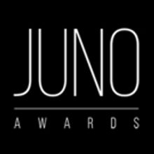 Drake, Shawn Mendes Lead 2017 JUNO AWARD Nominations; Full List!