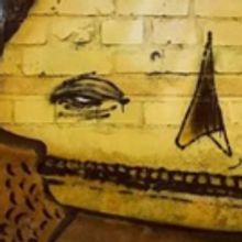 Parasites of Apollo presents World Premiere of of HIT 'EM DOWN LOW!