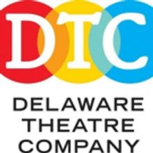 Single Tickets for Delaware Theatre Company's 2016-17 Season Go on Sale Next Month