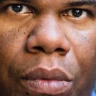 BWW Interview: Theatre Life with Craig Wallace
