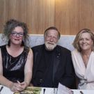 Black Swan State Theatre Company Launches New Production Fund