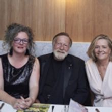 Black Swan State Theatre Company Launches New Production Fund