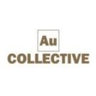 AU Collective Premieres GOLD&SKIN at 12th Avenue Arts Theater Tonight