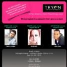 Tryon Entertainment to Offer Free Dance Classes in NYC This Month