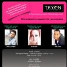 Tryon Entertainment to Offer Free Dance Classes in NYC This Month