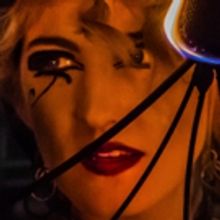 PHANTASMAGORIA Comes to Atlanta Fringe for One Week Only