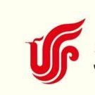 Air China to Start Beijing-Kuala Lumpur Service