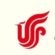 Air China to Start Beijing-Kuala Lumpur Service