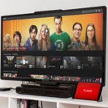 Tviso, the Next Generation TV Guide, Launches in UK