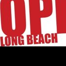 Long Beach Opera and Chicago Opera Theater Co-Commission World Premiere Stewart…