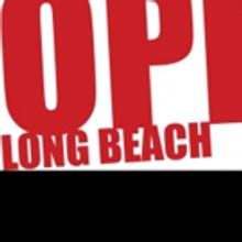 Long Beach Opera and Chicago Opera Theater Co-Commission World Premiere Stewart…
