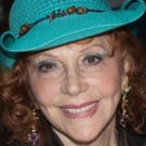 Share presents 64th ANNUAL BOOMTOWN 2017 GALA