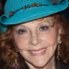 Share presents 64th ANNUAL BOOMTOWN 2017 GALA
