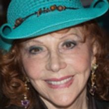 Share presents 64th ANNUAL BOOMTOWN 2017 GALA