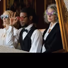 59E59 Theaters to Host Immersive Auction Experience BENEATH THE GAVEL