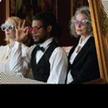 59E59 Theaters to Host Immersive Auction Experience BENEATH THE GAVEL