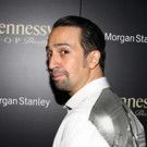 Sony Animation Announces Details & Release Date for Lin-Manuel Miranda's VIVO