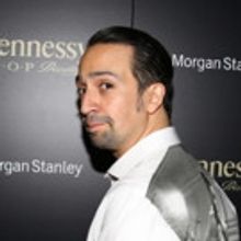 Sony Animation Announces Details & Release Date for Lin-Manuel Miranda's VIVO