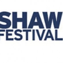 Shaw Festival Announces 2016 Appointments to Board of Governors