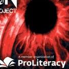 SeeNoSun OnStage Partners with Nationwide Literacy Groups