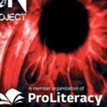 SeeNoSun OnStage Partners with Nationwide Literacy Groups