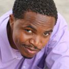 Mackenson Louis to Continue Clean Comedy at The Comic Strip Live Tomorrow