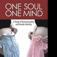 G.M. Walser Pens ONE SOUL ONE MIND