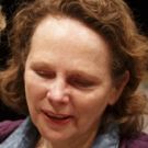 BWW Review: Richard Nelson Offers a Taste Of A New Rhinebeck Family in HUNGRY