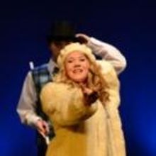 Centenary Stage Company Holds Fall 2015 Interviews for Young Performers Workshop This