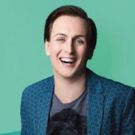 BUYER AND CELLAR Opens in November at Arts Centre Melbourne