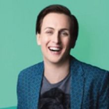 BUYER AND CELLAR Opens in November at Arts Centre Melbourne