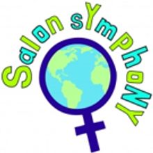Celebrate International Women Artists in New York City on International Women's Day