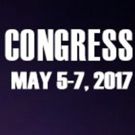 Nashville Dance Congress To Bring World Champion Dancers to Music City, 5/5-7