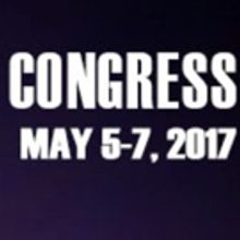 Nashville Dance Congress To Bring World Champion Dancers to Music City, 5/5-7