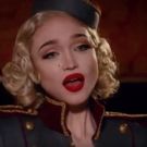 VIDEO: Watch Full Opening Number of FOX's ROCKY HORROR PICTURE SHOW Now!