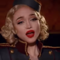 VIDEO: Watch Full Opening Number of FOX's ROCKY HORROR PICTURE SHOW Now! Video