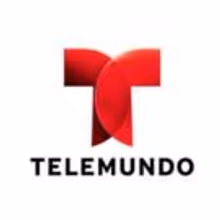 Everton vs. Manchester City Match Airs on Telemundo This Weekend