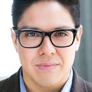 TICK, TICK... BOOM! Opens with a Bang Tonight Off-Broadway