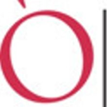 Oregon Shakespeare Festival to Celebrate JUNETEENTH