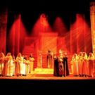 NJ Association of Verismo Opera to Host Open House, Free Concert This Month