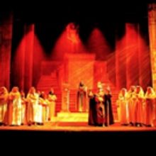 NJ Association of Verismo Opera to Host Open House, Free Concert This Month