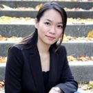 Richmond Symphony to Perform GREEN EGGS AND HAM Concert, 1/30