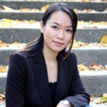 Richmond Symphony to Perform GREEN EGGS AND HAM Concert, 1/30