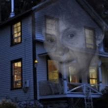 Talking Band's THE ROOM SINGS to Tell Intertwining Stories at La MaMa This Spring