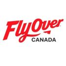 FlyOver Canada Acquired by Viad's Travel & Recreation Group