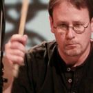 Millersville University to Host Caribbean & West African Percussion Concert, 10/11